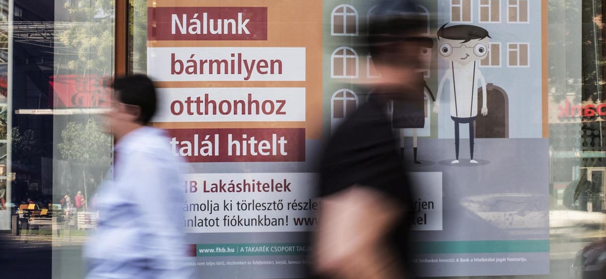 Milliókkal többet érhet a csok 2021-től