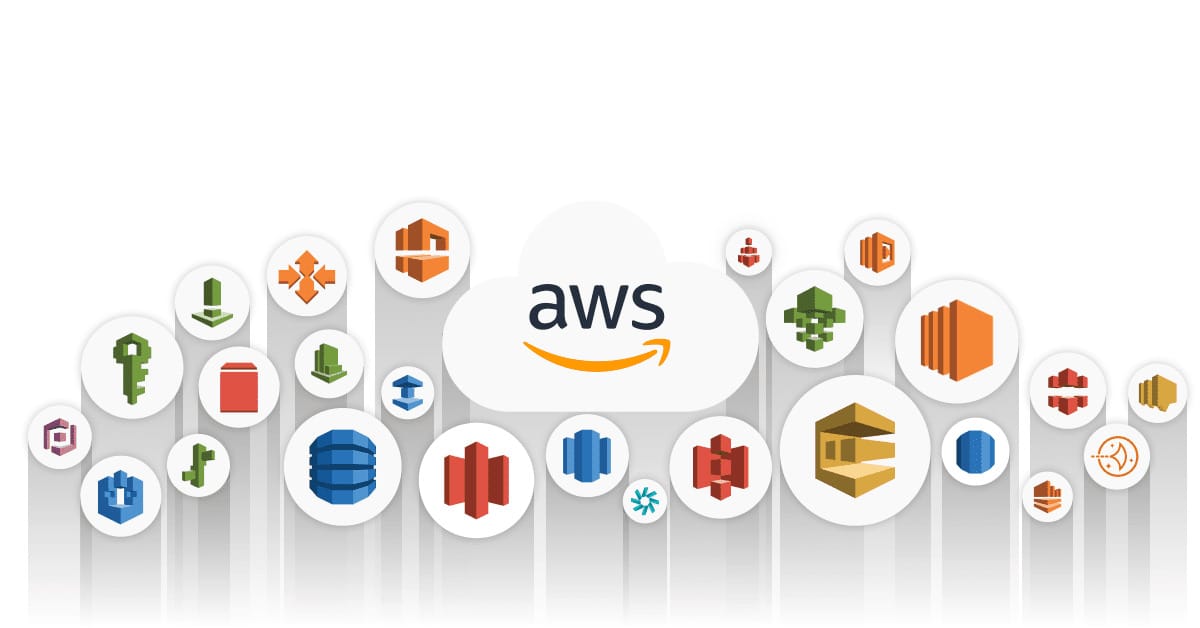 Mostantól Magyarországon is elvégezhetők az Amazon tanfolyamai, akár otthonról is