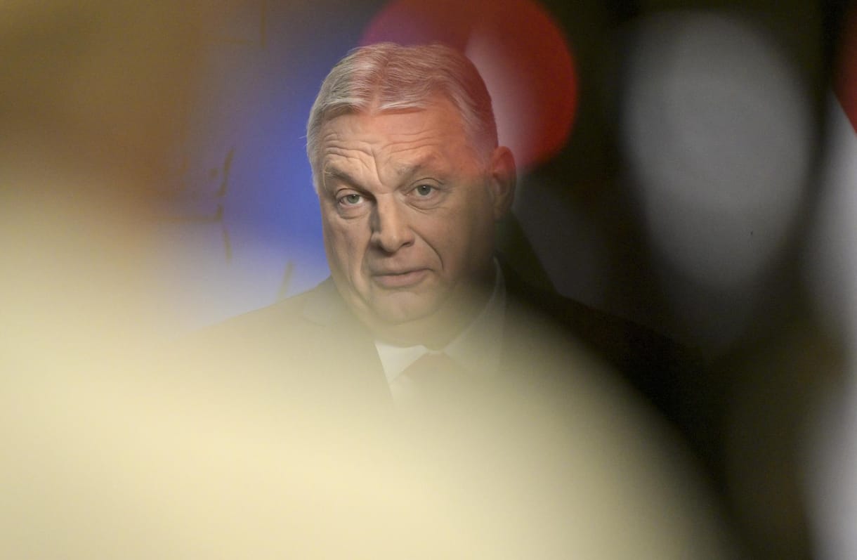 A MOK levelet írt Orbánnak arról, hogy az orvos-béremelés nem oldotta meg az egészségügy minden problémáját
