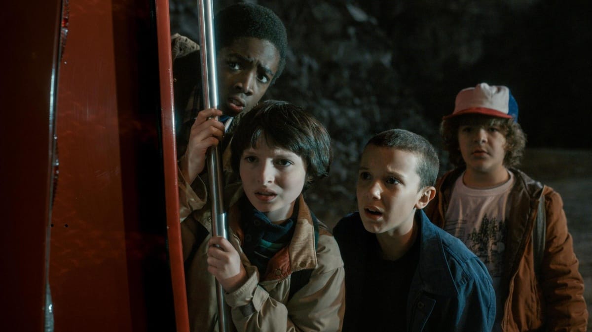 Utoljára árulta el a Netflix, pontosan hány új előfizetőt szereztek