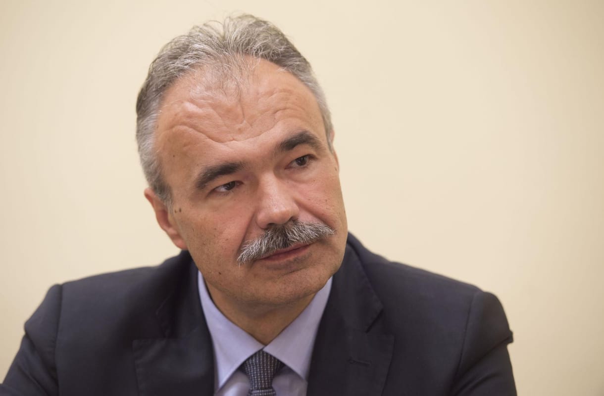 Nagy István: Befagytak a tárgyalások a közös uniós agrárpolitikáról