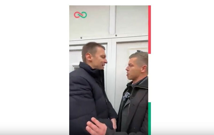 A Menczer–Magyar-csörte igazi aljassága