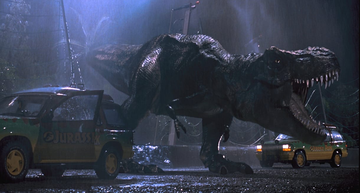 A dinoszauruszok a koronavírus-járvány nagy túlélői