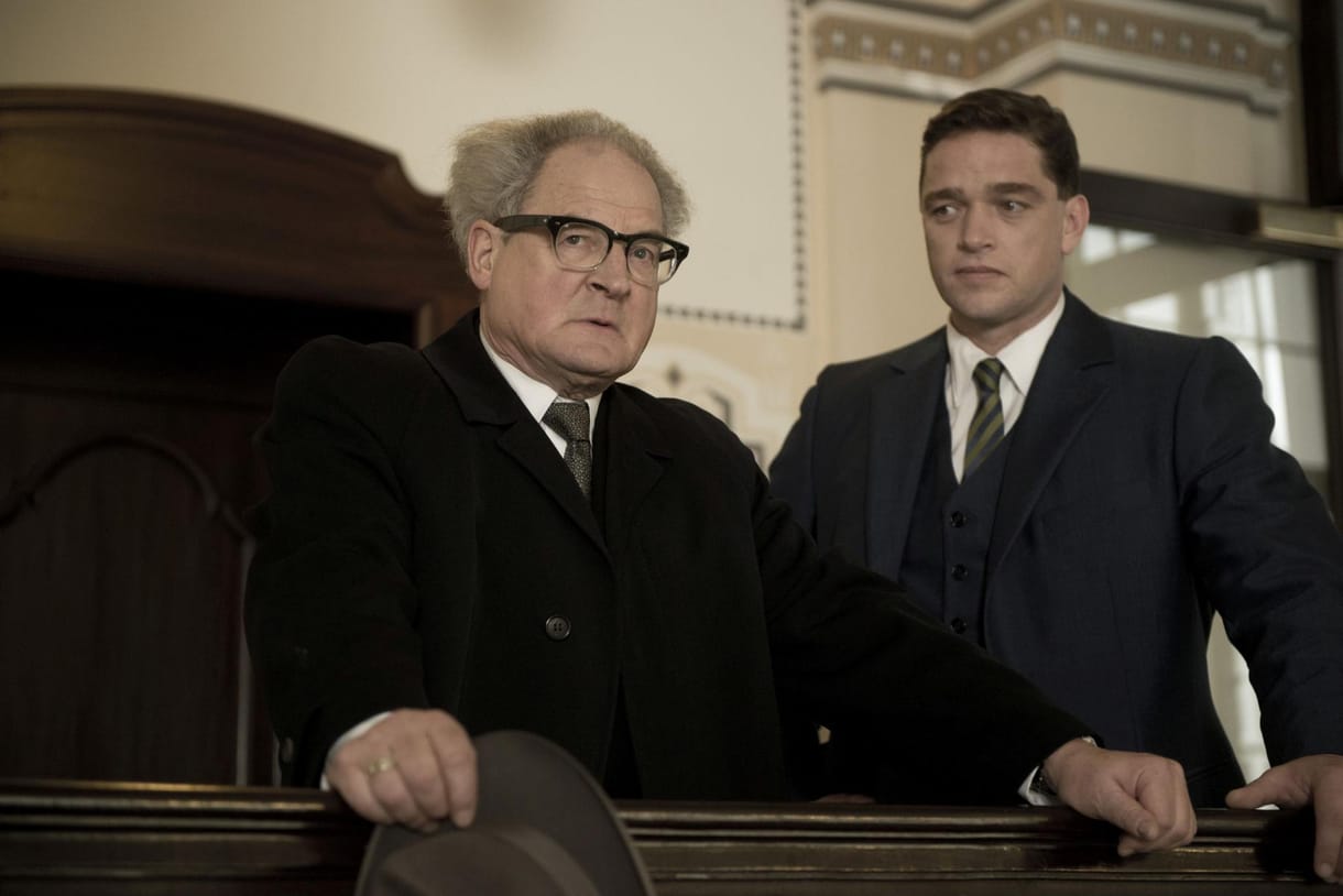 Hamarosan kezdődik a Szemrevaló Filmfesztivál