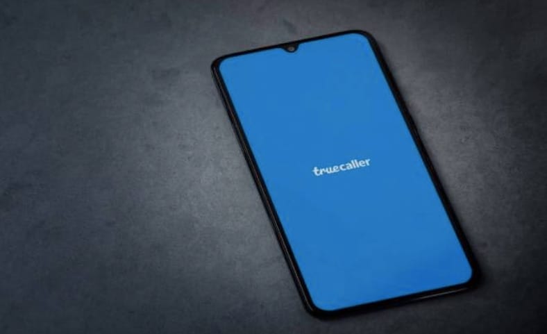 Beépített spamblokkoló kerülhet 100 millió androidos telefonra