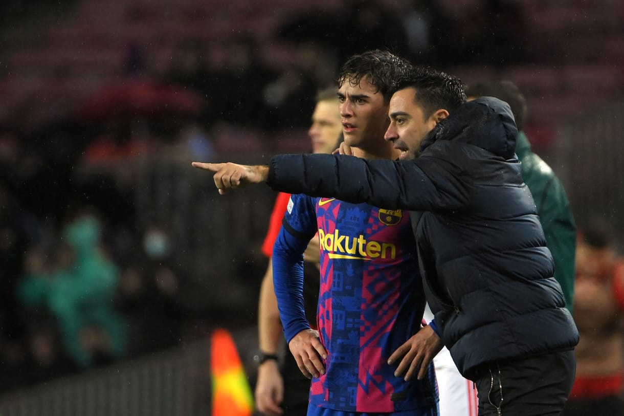 A Barcelona csak döntetlent játszott a Benficával, a Chelsea rúgott egy négyest a Juventusnak