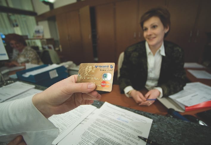Megjelent az Agrár Széchenyi Kártya bevezetéséről szóló rendelet
