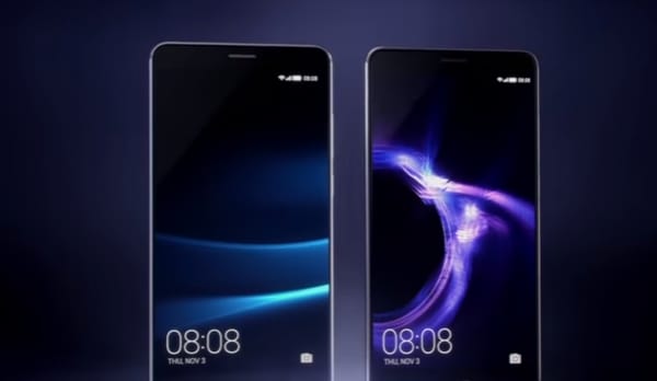 Megvan, mikor érkezhet a telefon, amelyik állítólag jobb lesz az iPhone 8-nál