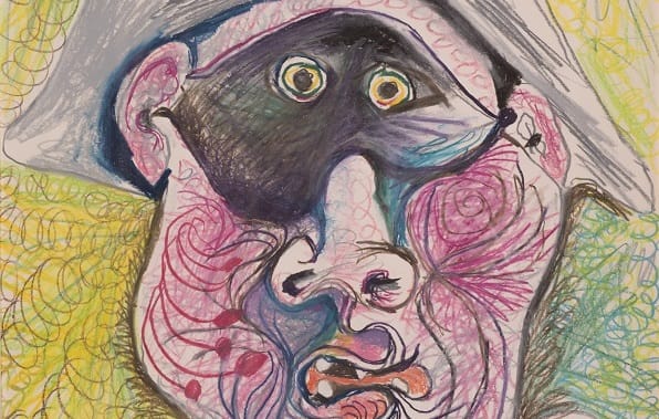 Van Gogh, Monet, Picasso – gigatárlat nyílik Debrecenben
