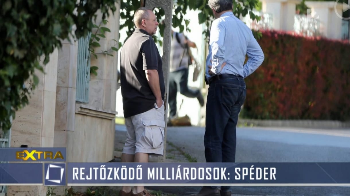 És akkor a nyugdíjasok éhezni fognak