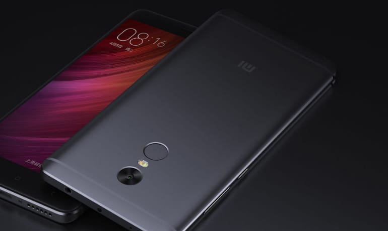 Felrobbant egy Xiaomi telefon, hamis videóról beszélnek