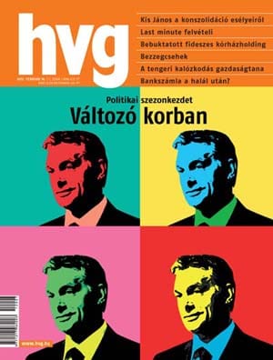 Popsztárok drogproblémái