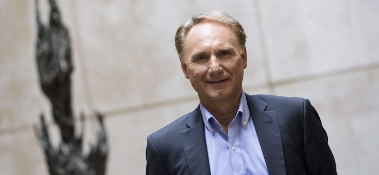 Dan Brown új regényének egyik szála a pesti bulinegyedbe vezet