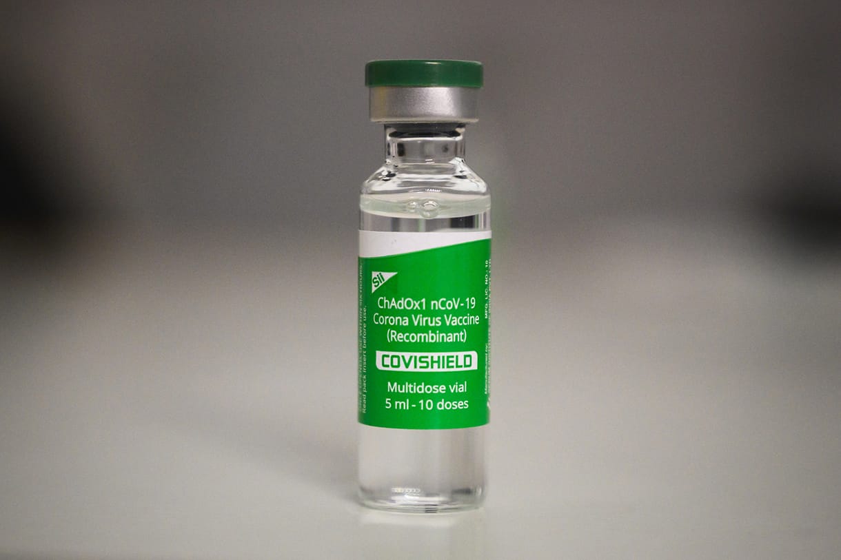 A külügyminisztérium szerint heteken belül több millió érkezhet a CanSino és a Covishield vakcinákból