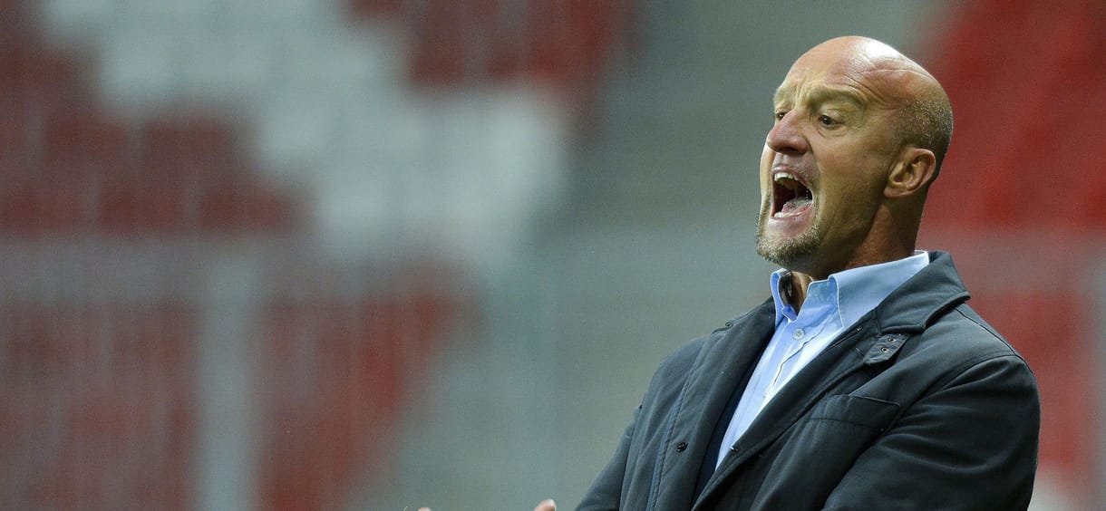 Marco Rossi: Egy válogatott és két topligás csapat is megkeresett