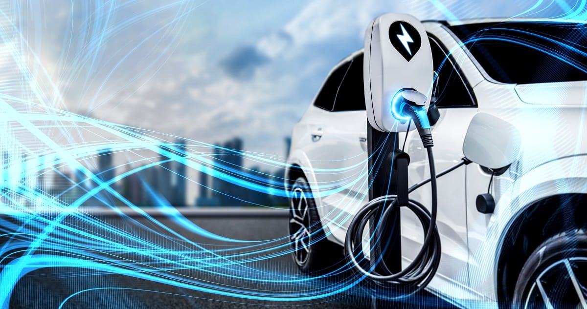 Ezeket mindenképpen érdemes megbeszélni magunkkal, mielőtt elektromos autóba ülünk át
