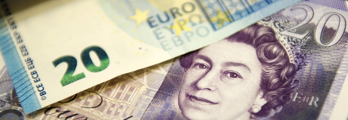Brexit: a vártnál enyhébben reagált a piac a népszavazásra