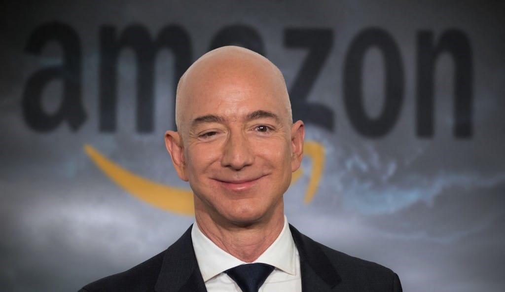 A Jeff Bezos-módszer – 3. rész: Az adatok nem alszanak, de a közönségünk igen