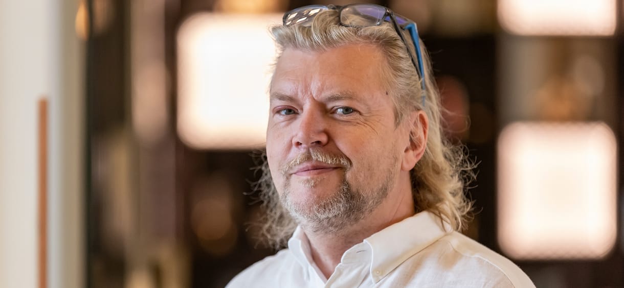 Kiderült, mikor nyithat újra a legendás Kádár kifőzde