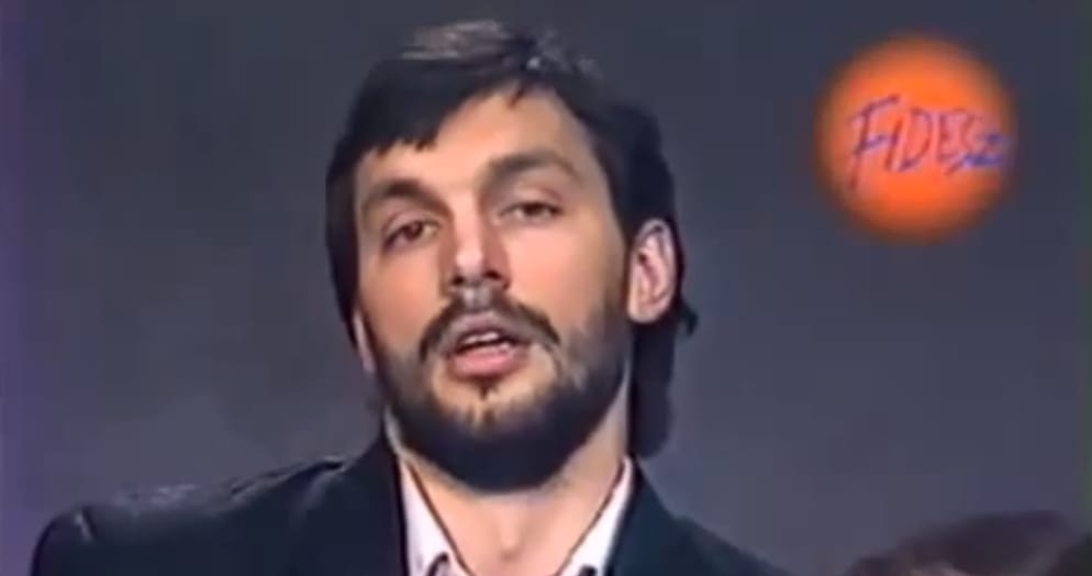 Amikor a Fidesz még olyan választásra készült, amikor a megyei lapok másnál voltak