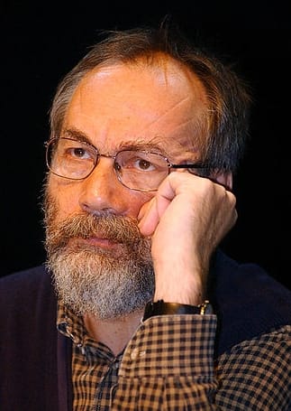 TGM: Schmitt Pál bukására