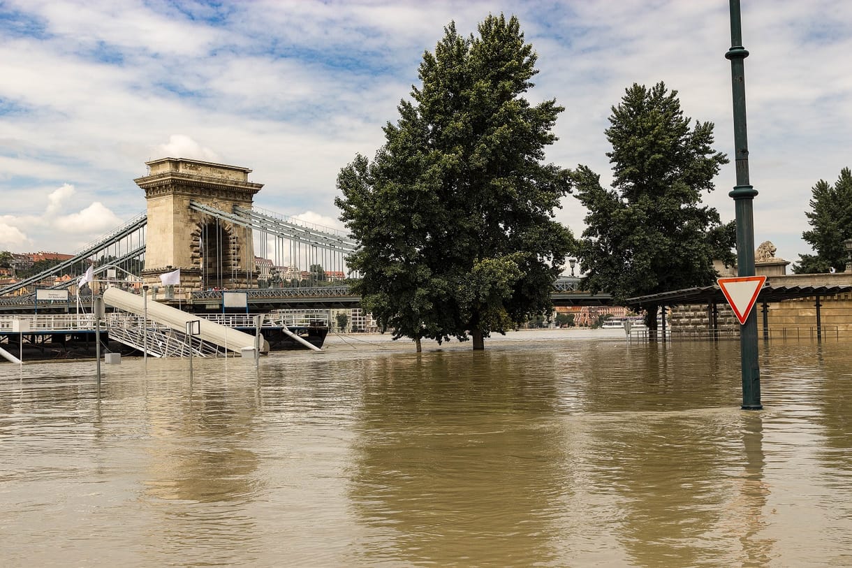 Klimatikus iszonyok: már nem csak a frontérzékeny főnököknek fájhat a feje