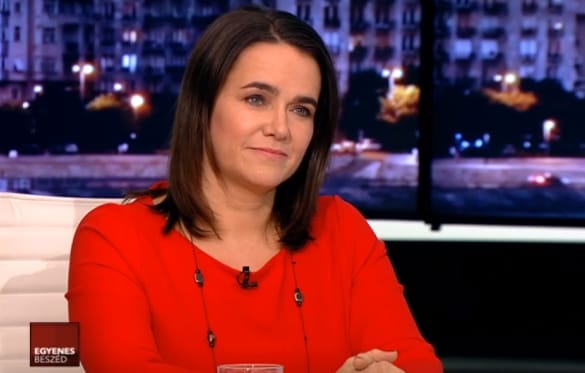 Orbán hét pontja: ha öt éven belül nincs gyerek, kamattal kell visszafizetni a hitelt