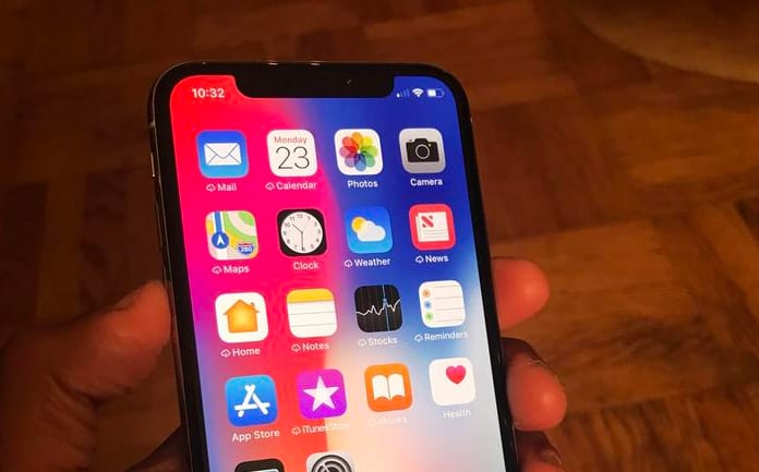 Mit tartogathat idén számunkra az Apple?