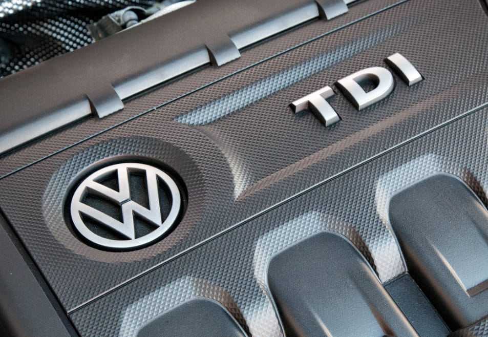 Beáll a sorba a VW, náluk is jön a nagy kedvezmény