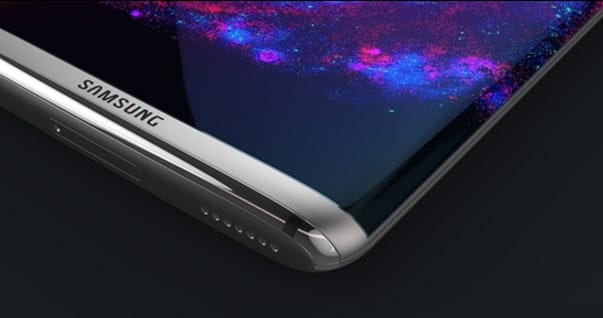 A Samsung is meglépi azt, amin az iPhone-rajongók kiakadtak