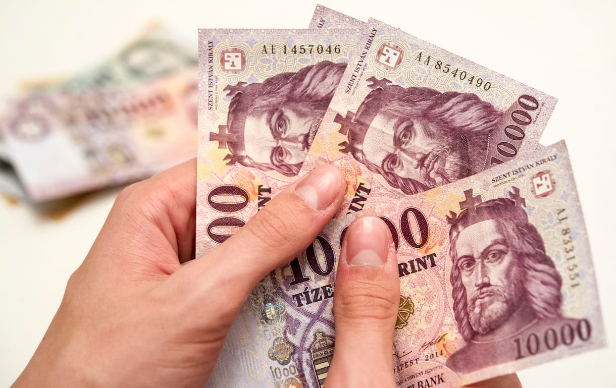 Az ezermilliárd forintos kérdés: megint mellélő az állam?