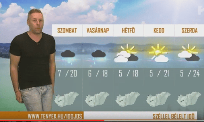 Újabb mélységeket talált magának a TV2