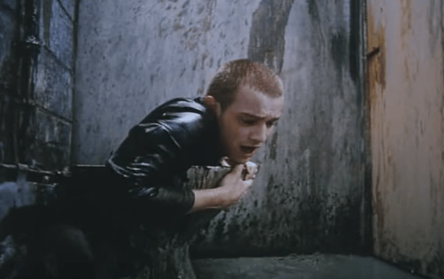 Kvíz: Ma 20 éves a Trainspotting, mennyire emlékszik rá?