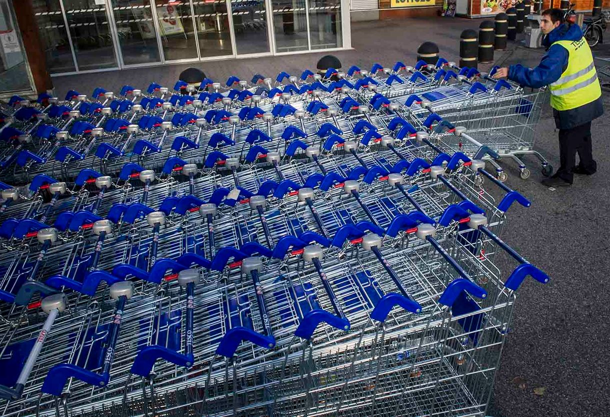Készül az újabb gyomros Orbánéknak