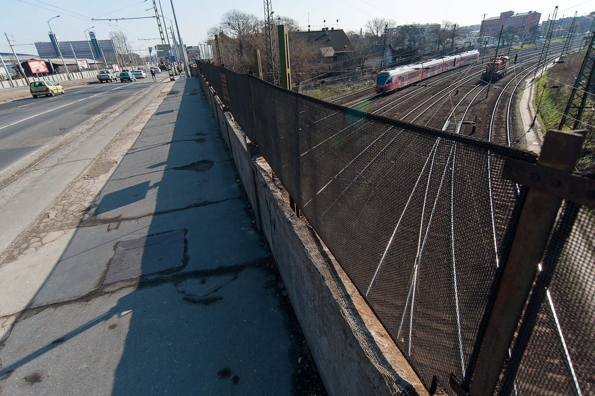 Négymilliárdos pesti beruházást nyert el a Közgép