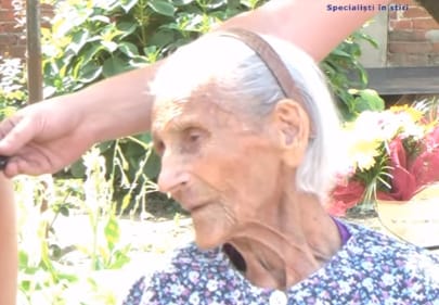 Magyar volt a legidősebb romániai, 109 évesen halt meg