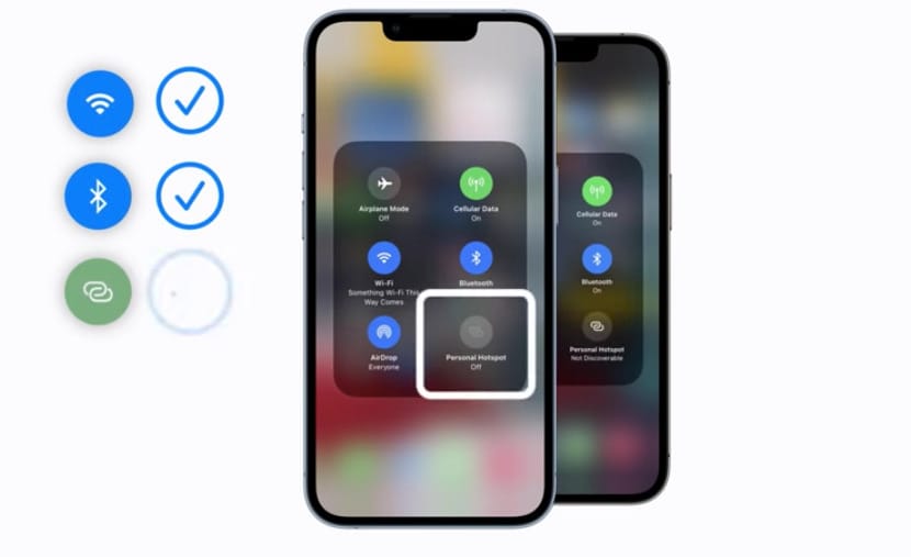 3 funkció, amit kevés Apple-felhasználó ismer, pedig nagyon hasznosak