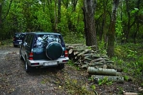 Máshova vitette munkása holttestét egy vállalkozó, hogy átverje a hatóságokat