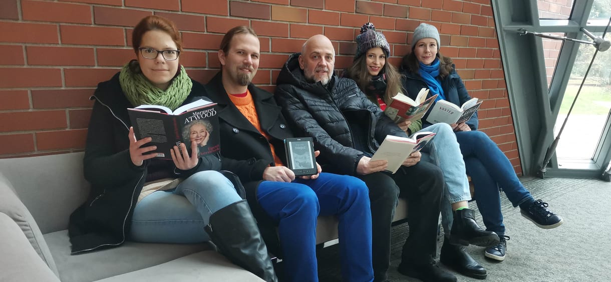 Nézzünk pesszimistán a jövőbe! – A hvg.hu karácsonyi könyvajánlója, második rész