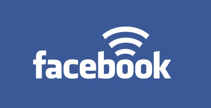 Ingyenes wifi: olyan funkciót vezet be a Facebook, amit mindenki használni fog