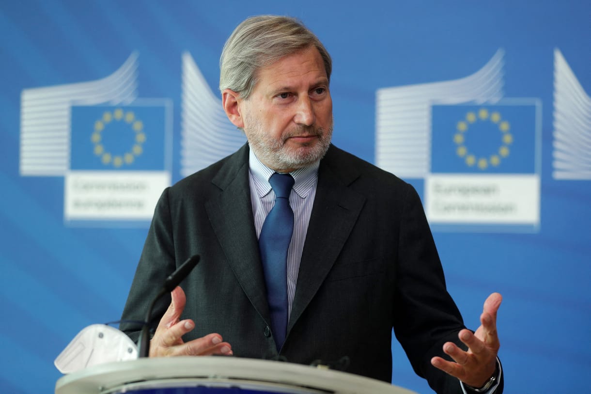 Zöldkötvényeket bocsát ki az EU