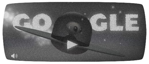 Különös játékot talál csak ma a Google-n