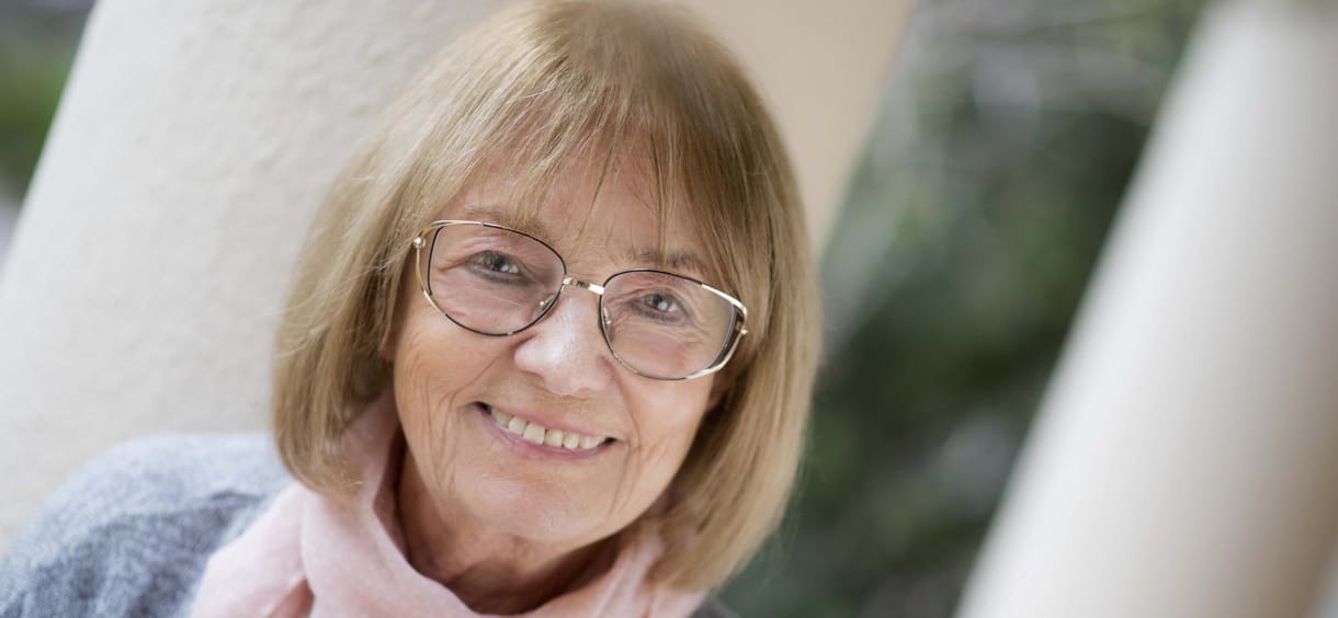 Legendás előadásokon keresztül mutatja be a magyar drámaírás történetét Radnóti Zsuzsa