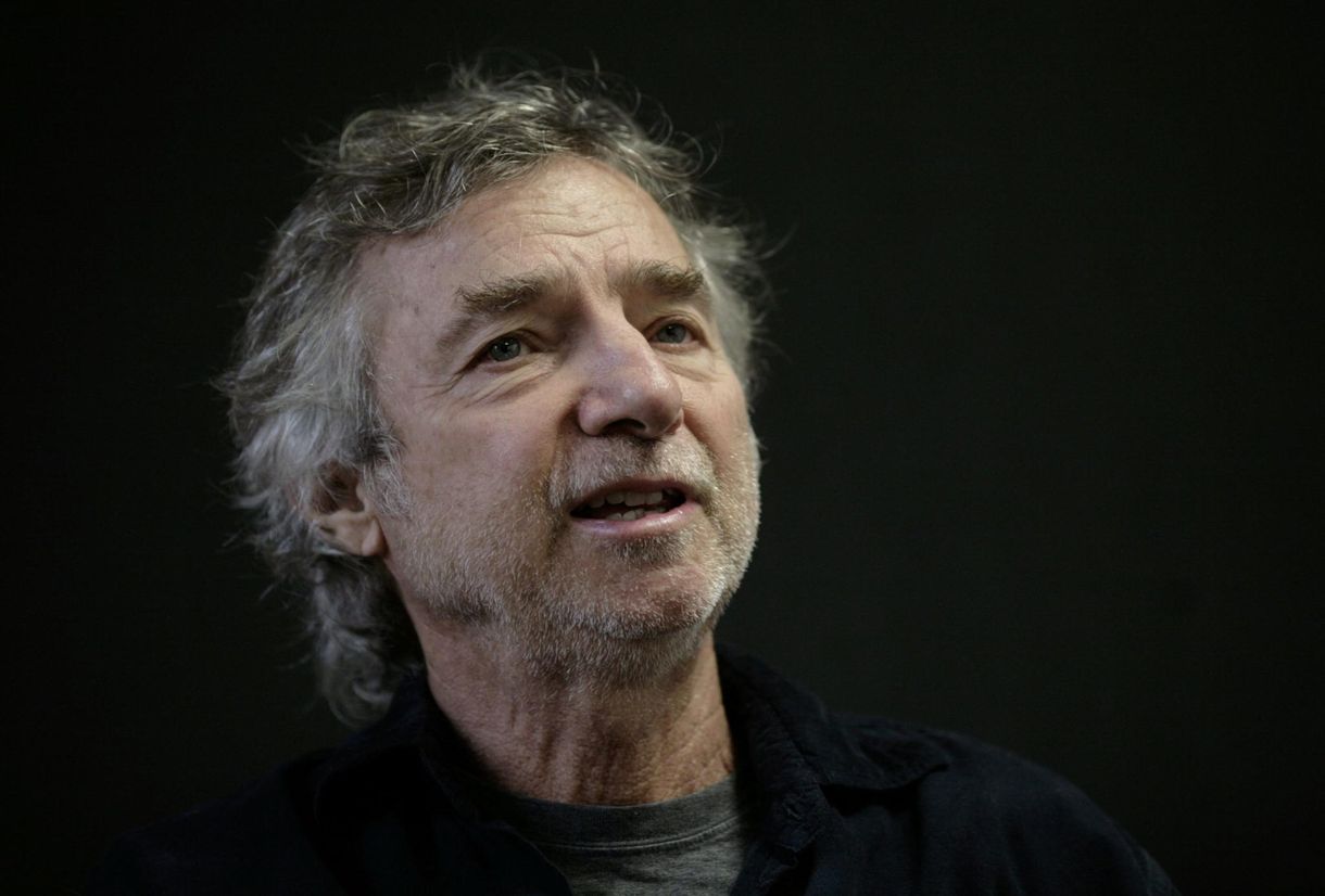 Elhunyt Curtis Hanson Oscar-díjas rendező