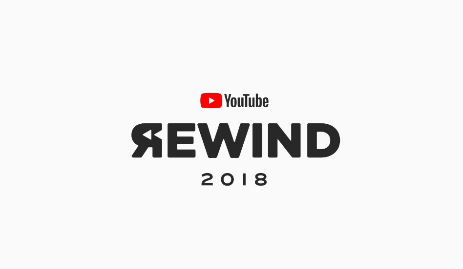 Máris az egyik legutáltabb videó lett a YouTube-on, amelyik összefoglalja, mi történt idén