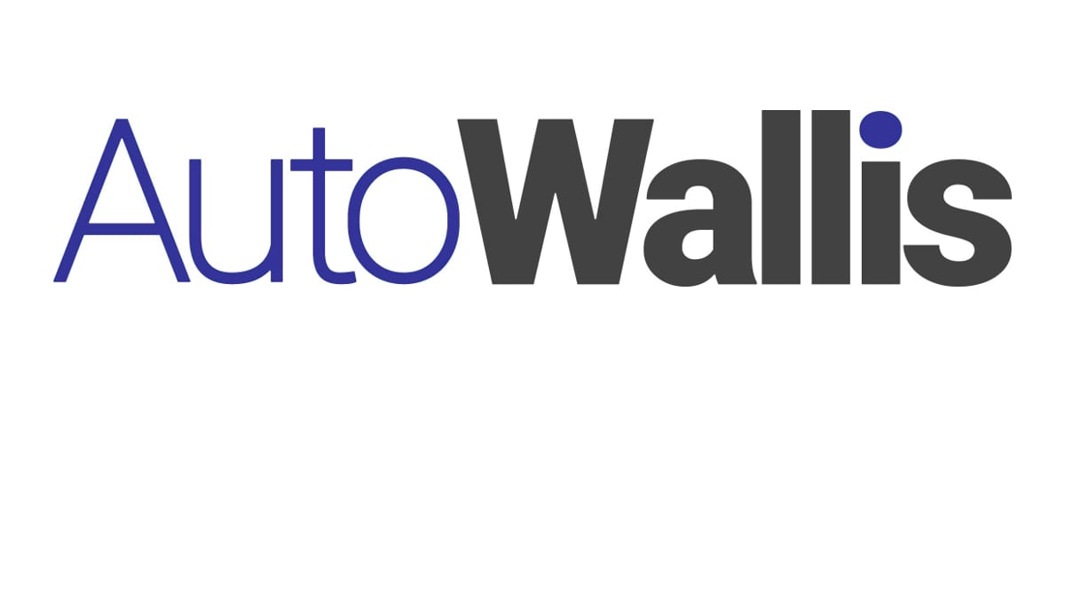 Elloptak az Autowallis cégeitől 250 millió forint értékű eszközt