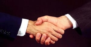 A legidegesítőbb dolgok, amit networking során elkövethet