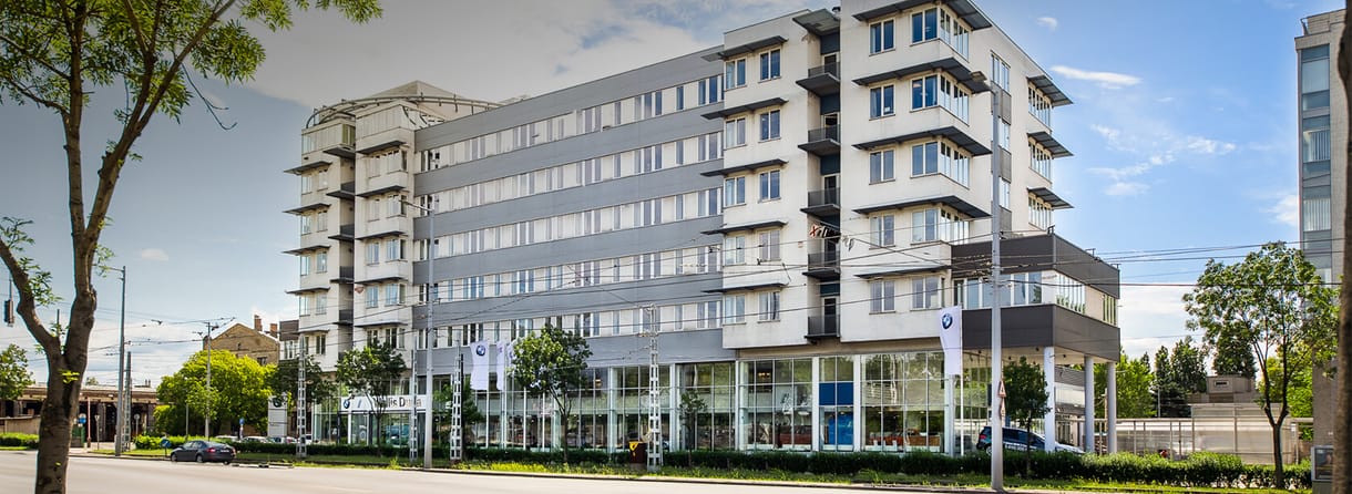 Lakossági részvényeket bocsát ki az AutoWallis