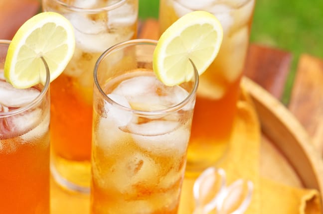 Mi is kávé és mi is tea? A mormon egyház megmondja