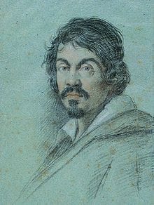 Caravaggio-képre bukkanhattak a pécsi püspökségen?